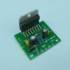 WZM.2x15W TDA-7297 MINI ZZiU