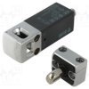 NX-B42AZ1SMK-F61