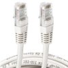 Kabel Utp 2M Lb0001-2 Libox