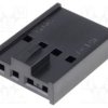 MX-90156-0144