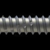 256612B197-0480252-2 RP-K-FK Drilling screw, 4.8 x 25, 100 Pcs.