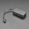 EL Wire Coin Cell Mini Inverter