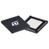STA8089FGA Fully Integrated GPS/Galileo/Glonass/Beidou2/QZSS Receiver with embedded RF and in-package Flash