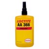 LOCTITE 229967 AA 366 UV Adhesive 250ml