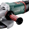 Szlifierka kątowa Metabo WE 24-230 MVT 606469580 2400 W