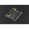 Fermion: 3W Mini Audio Stereo Amplifier - moduł ze wzmacniaczem audio stereo PAM8403 2x3W