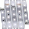 Taśma LED zestaw podstawowy Paulmann 71238 1.5 m 230 V