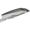 Drogowa opr. Led 80W/840 Elgo ASTAR eco 5075