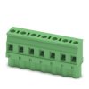 Złącze PCB, seria: GMVSTBW 2 7 -pinowe raster 7.5 mm 1-rzędowe Phoenix Contact Śruba