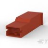TE Connectivity 8-154719-3 TE AMP Positive Lock, 1 szt.