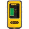 DEWALT DE0892G Green Beam Laser Detector