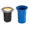 Lampa podłogowa do zabudowy EVN 678235527 678235527