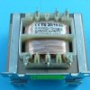 TS-20/10 2x9V/2x1A TRAFO