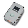 M5Stack Station - zestaw deweloperski ESP32 IoT - wersja RS485 - M5Stack K123