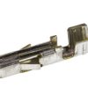 Styk zagniatany zaciskany, żeński, pokryty cyną, Molex, MINI-FIT