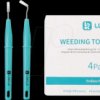 SG-GJ-0016-US-L-B2B LOKLiK weeding tool set