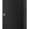 HDD Seagate Expansion 2TB 2,5