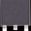 IRFR1205 - MOSFET, N-channel, 55 V, 37 A, Rds(on) 0.027 Ohm, D-PAK
