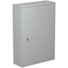 Basi 2171-0199 Key Cabinet, 200 Hooks, Grey, Metal Housing 1 pc
