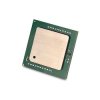 HPE 667423-B21 HPE Intel Xeon E5-2450L Kit processor 1.8 GHz 20 MB L3