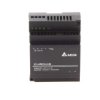 ZASILACZ DIN DRC-24V60 W1AZ 60W 24V 2,5A