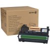 Xerox 101R00554 VersaLink B400/B405 Drum Cartridge