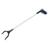 Faithfull FAILITGRAB Litter Grabber 1m