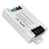 RGB wzmacniacz 12-24V DC 10A /kanał