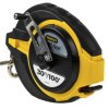 Miara taśmowa dł. 30m Stanley szer. 10 mm