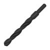 Worksafe BSB18.0 Blacksmith Bit - Ø18 x 190mm