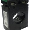 Przekładnik prądowy prąd wej 400A Sifam Tinsley prad wyj 5 A otwór 26mm