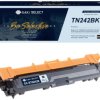 G&G GS-BTN242K Toner 1 szt.