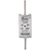 Wkładka bezpiecznikowa NH2 125A gL/gG 500V 125NHG02B