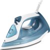 Żelazko parowe Philips Home DST3011/20 1 szt.