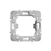 Mounting Frame Legrand - Ramka montażowa umożliwiająca montaż urządzenia z wybranymi frontami Legrand.