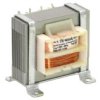 Transformator Sieciowy 4Va, 230Vac, 12V, 340Ma, Wypr: Do Druku Ts 4/023