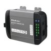 Prostownik, Inteligentna Ładowarka 20A 12V Monolith QOLTEC Do Akumulatorów LiFePO4,...