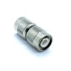 Adapter TNC M/M wtyk - wtyk