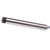 Czujnik indukcyjny śr: 6,5mm dł: 50 mm niezabudowany Sn: 3 mm 10-30V DC PNP NO kabel 2m IP67 IN060100