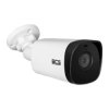 Kamera tubowa IP 5Mpx 4mm BCS-P-TIP55FSR8-Ai2