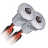 OYO 2LED 2x0,22W 12V DC IP68 Kanlux