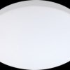 VO-501445 ALLROUNDER LED ceiling light fixture, 14 - 20 W, 2100 lm, 2700