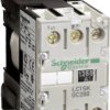 Stycznik instalacyjny Schneider Electric LC1SKGC200B7 LC1SKGC200B7, 1 szt.