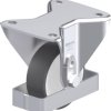 Blickle 938977 BH-POTH 100R-3-FS Koło stałe z blachy stalowej Średnica koła: 100 mm Maksymalne obciążenie: 300 kg 1 szt.