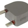 IHXL1500VZ-31 Commercial, High Current, Radial, Through-Hole Inductor, High Temperature (155 °C)