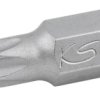Bit Torx TB 50 KS Tools 930.2150 9302150 1 szt.