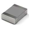 Ceramic suppression capacitor, 2.2 nF, 250 V (AC), ±10 %, X7R, 8853522130151