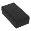 Obudowa plastikowa Kradex Z7A - 105x54x31mm czarna