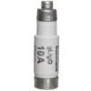 Wkładka Bezpiecznikowa D01 10A Gl/Gg 400V E14 10Nz01