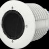 MX-O-M7SA-4DN050 Sensor module, day & night, wide angle, 95°